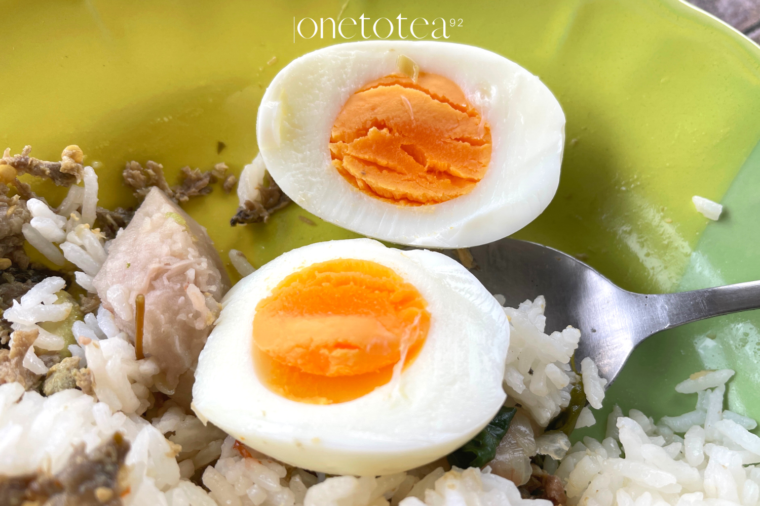 ไข่ไก่ ประโยชน์ของไข่ไก่ กินไข่วันละกี่ฟอง ประโยชน์ของการกินไข่ กินไข่ต้มลดน้ำหนัก